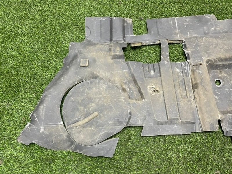 Шумоизоляция