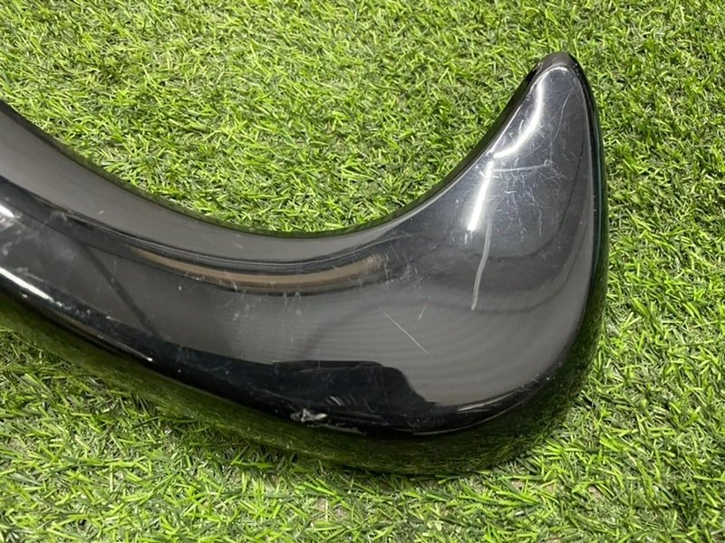 Накладка (кузов наружные)