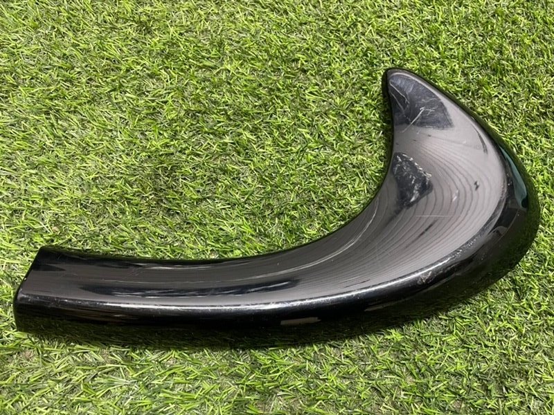 Накладка (кузов наружные)