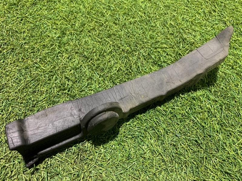 Уплотнитель (наружный)