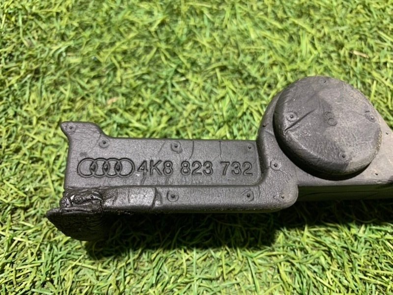 Уплотнитель (наружный)