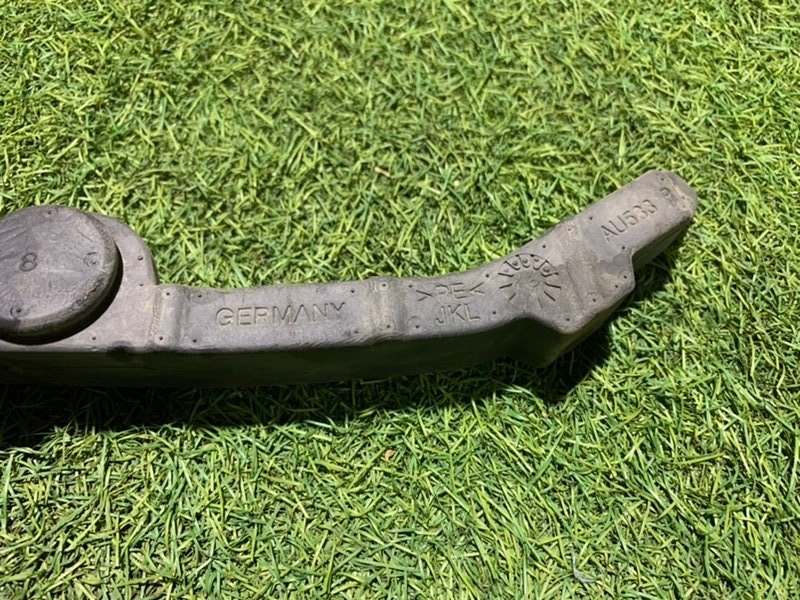 Уплотнитель (наружный)