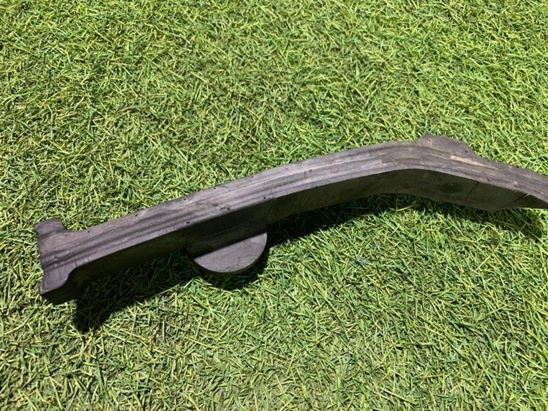 Уплотнитель (наружный)