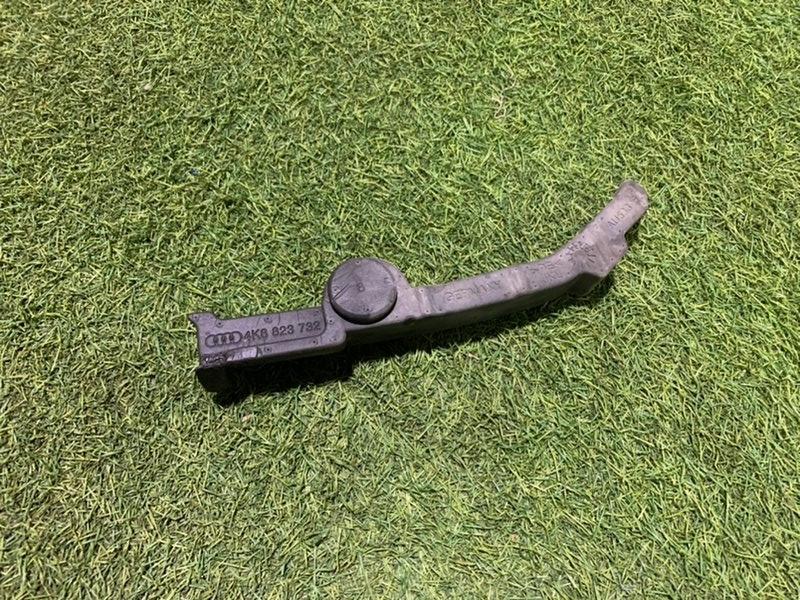 Уплотнитель (наружный)