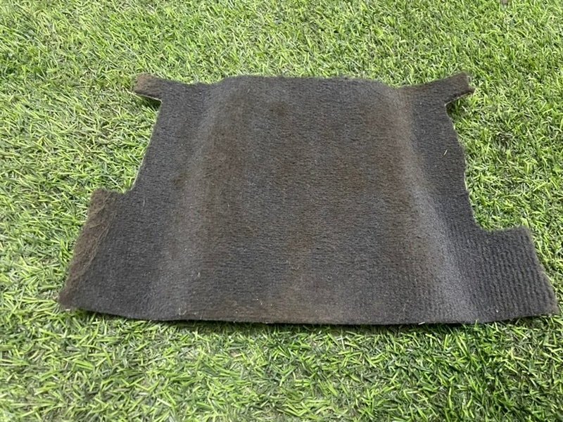 Покрытие напольное (ковролин)