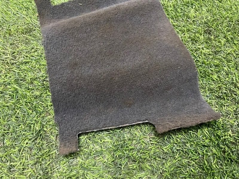 Покрытие напольное (ковролин)