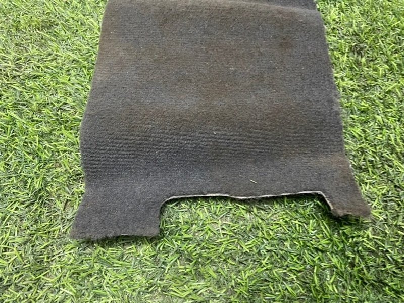 Покрытие напольное (ковролин)