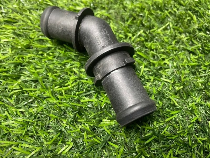 Фланец / тройник