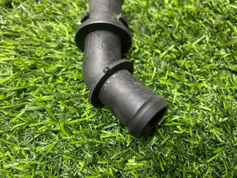 Фланец / тройник