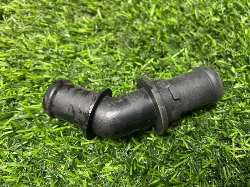 Фланец / тройник