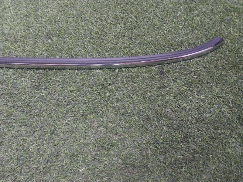 Накладка (кузов наружные)