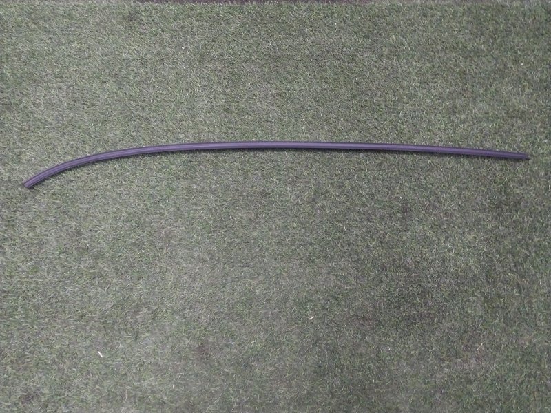 Накладка (кузов наружные)