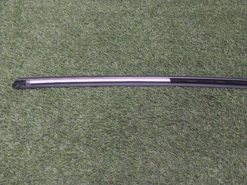 Накладка (кузов наружные)