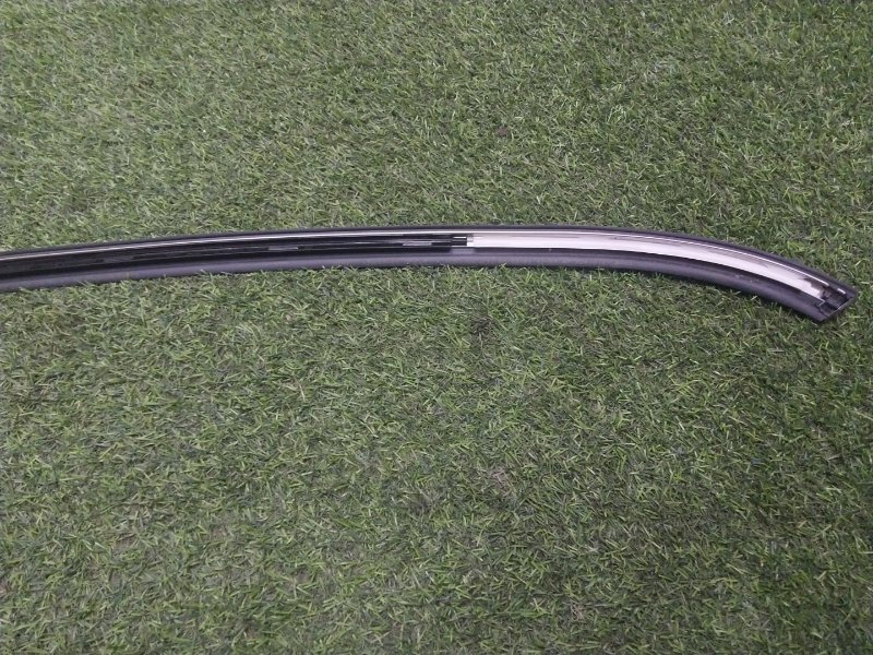 Накладка (кузов наружные)