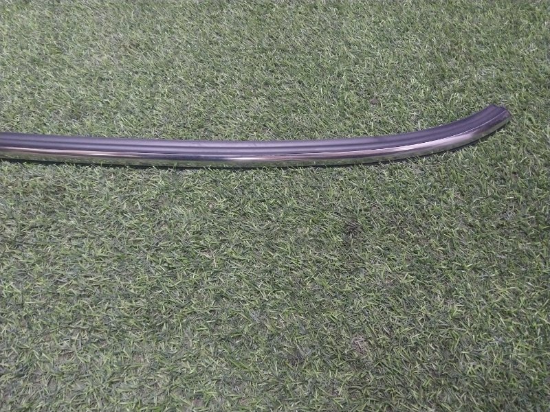 Накладка (кузов наружные)