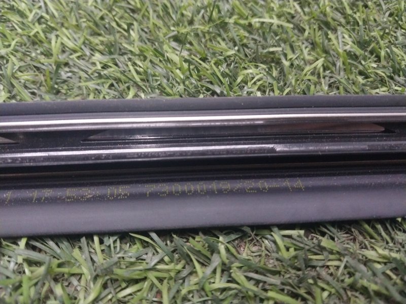 Накладка (кузов наружные)