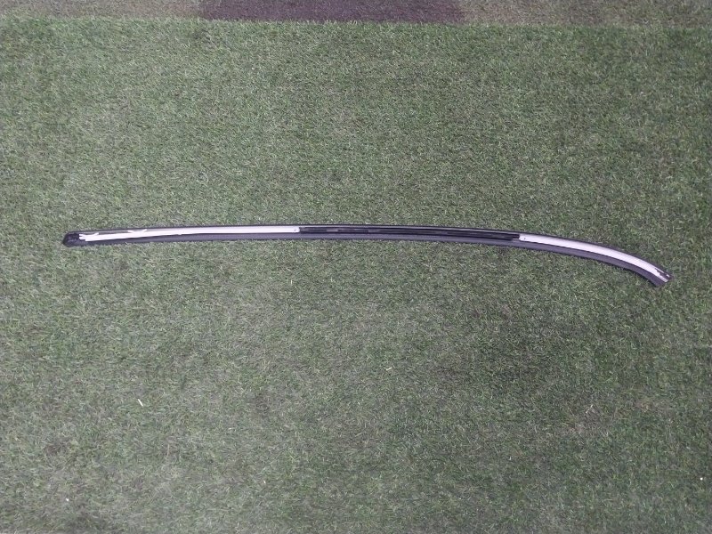 Накладка (кузов наружные)