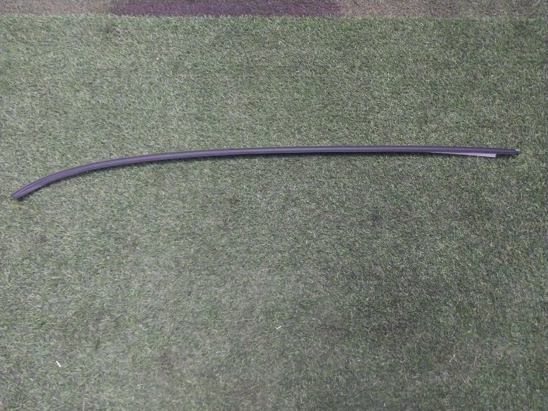 Накладка (кузов наружные)