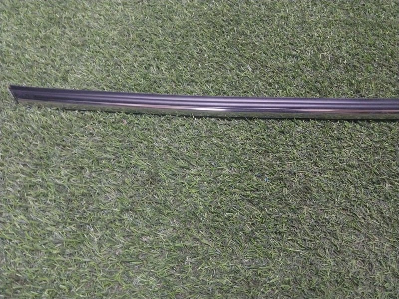 Накладка (кузов наружные)