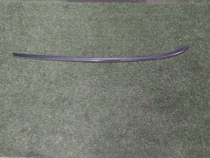 Накладка (кузов наружные)