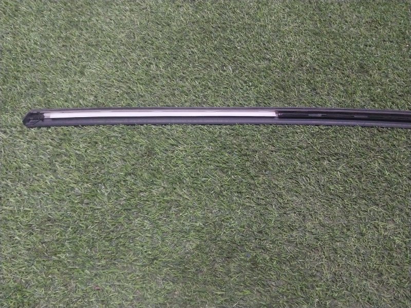 Накладка (кузов наружные)