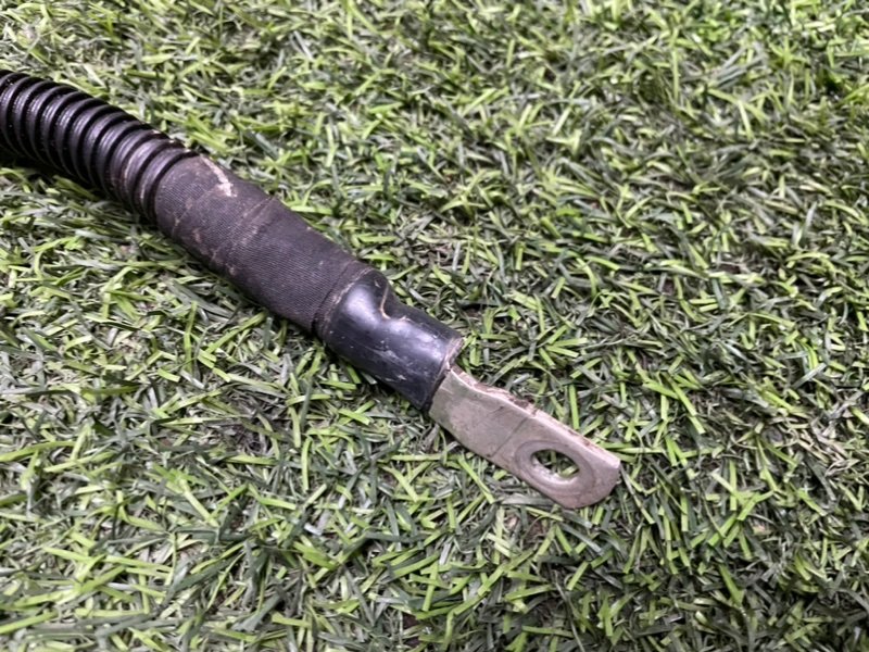 Проводка (коса)