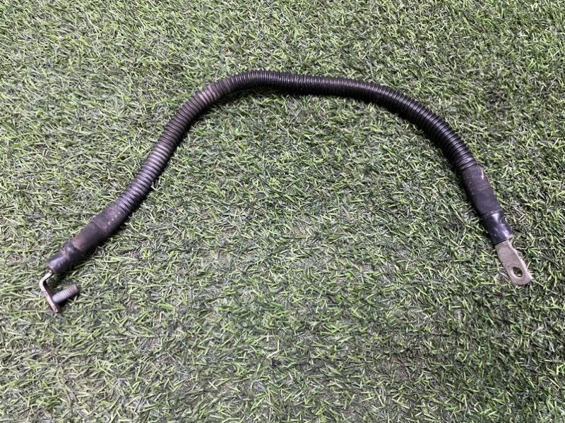 Проводка (коса)