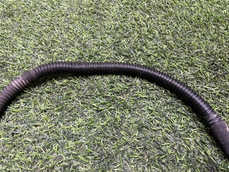 Проводка (коса)