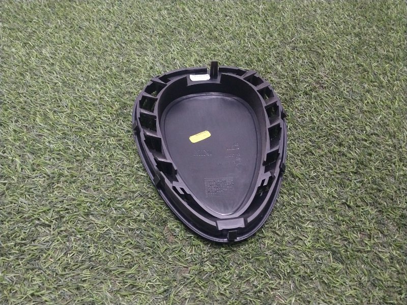 Решетка вентиляционная