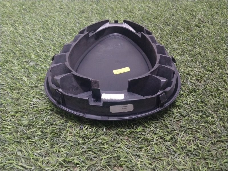 Решетка вентиляционная