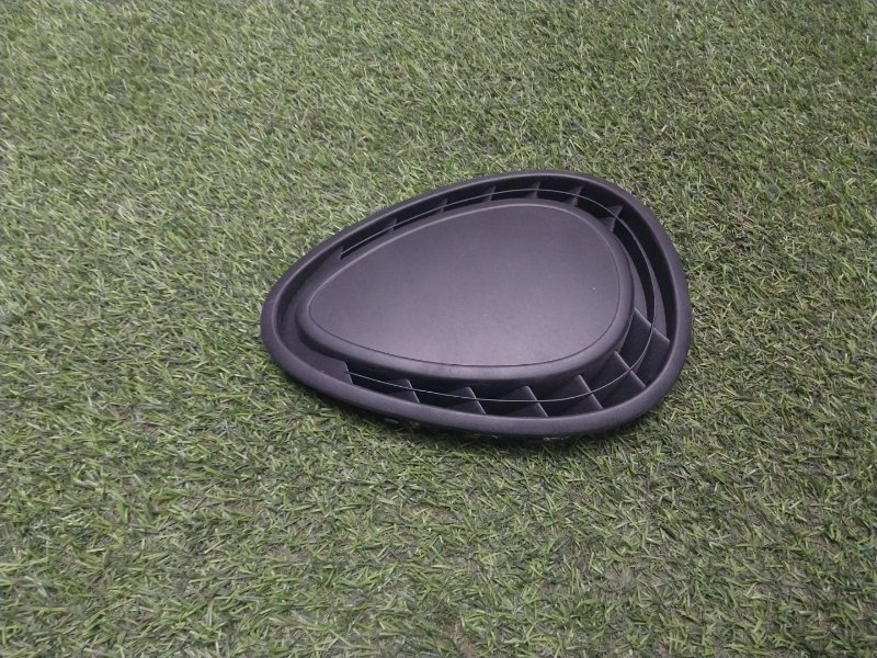 Решетка вентиляционная