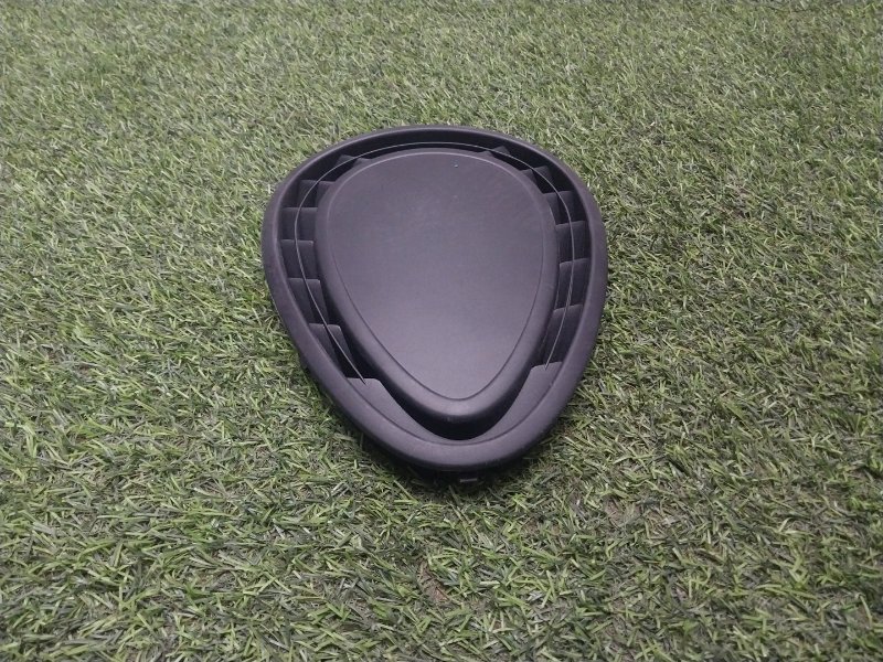 Решетка вентиляционная