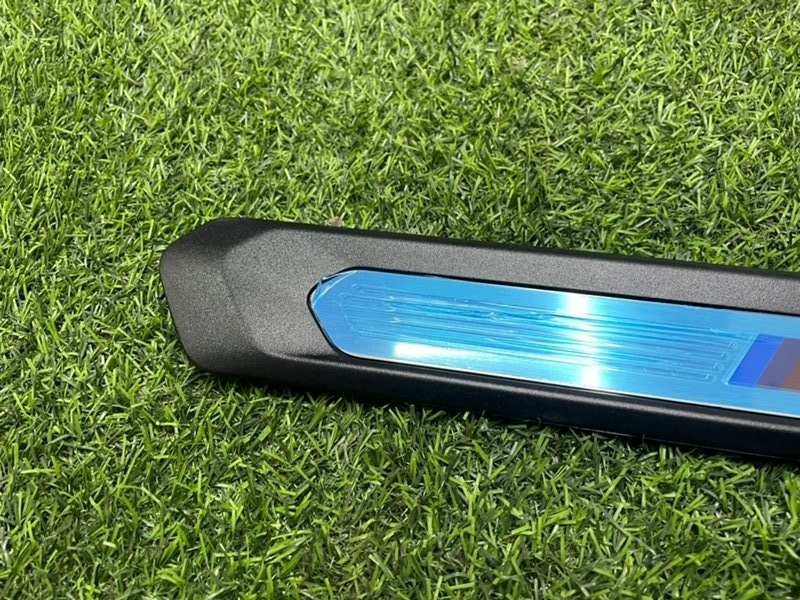 Накладка на порог