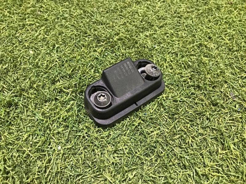 Отбойник двери