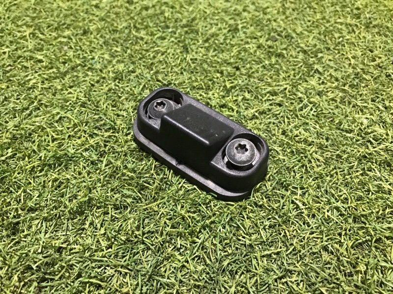 Отбойник двери