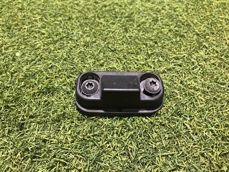 Отбойник двери