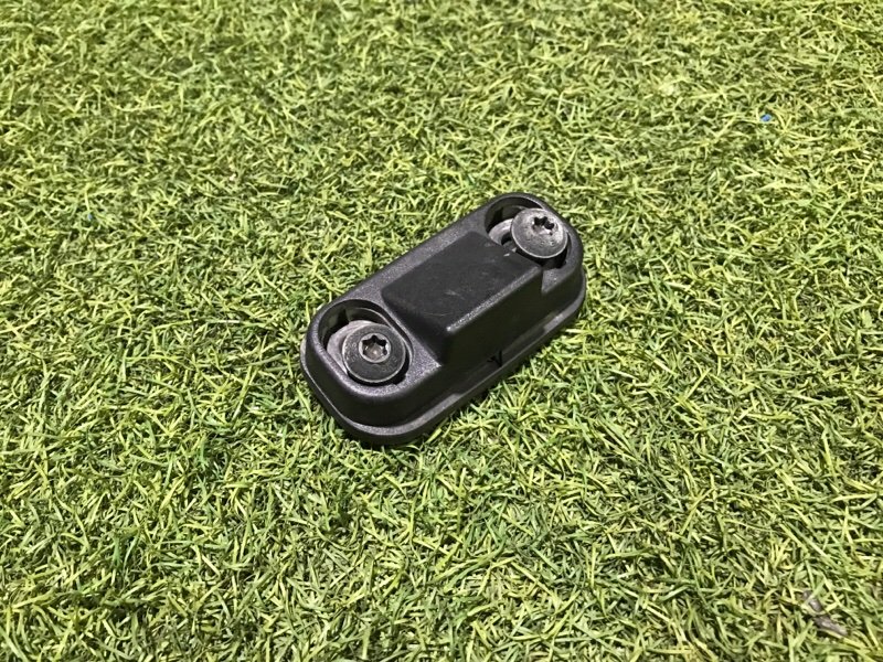 Отбойник двери