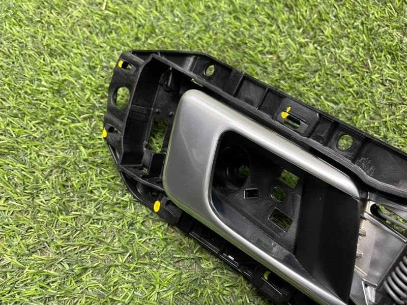 Ручка двери внутренняя