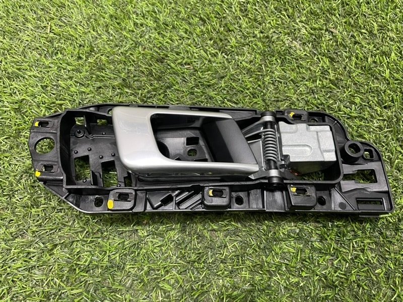 Ручка двери внутренняя