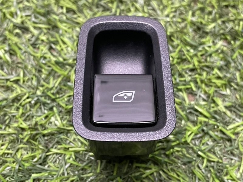 Кнопка стеклоподъемника