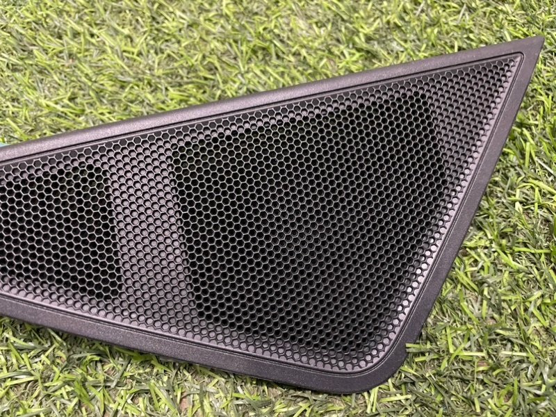 Решетка динамика