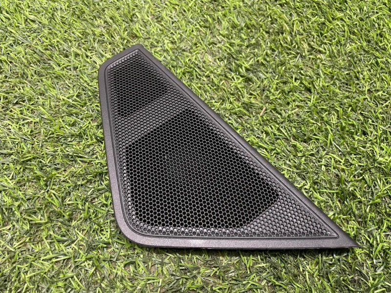 Решетка динамика