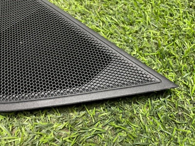 Решетка динамика