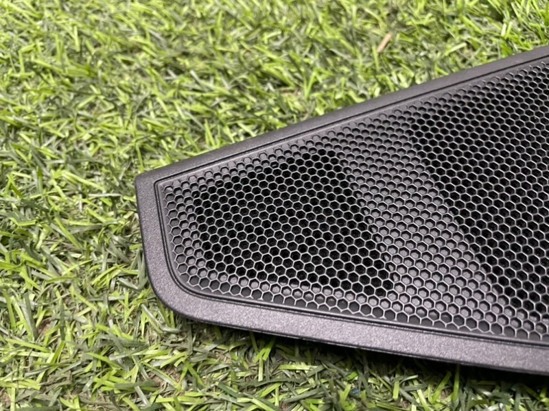 Решетка динамика