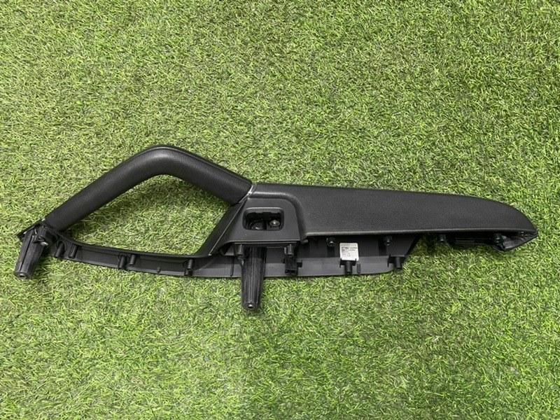 Ручка двери внутренняя