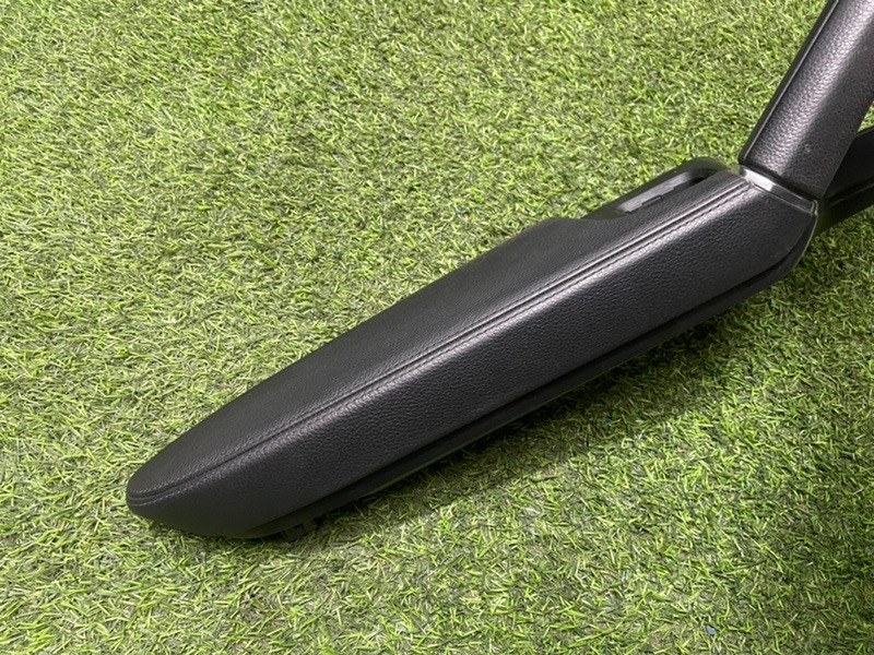 Ручка двери внутренняя