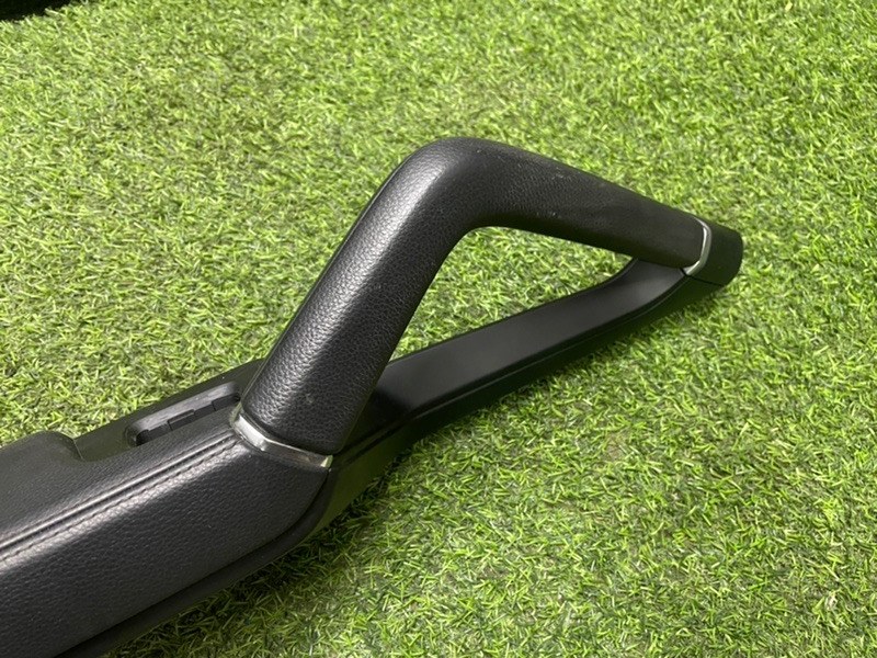 Ручка двери внутренняя