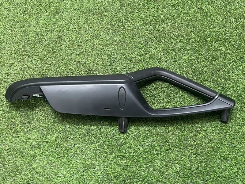 Ручка двери внутренняя