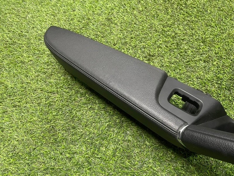 Ручка двери внутренняя