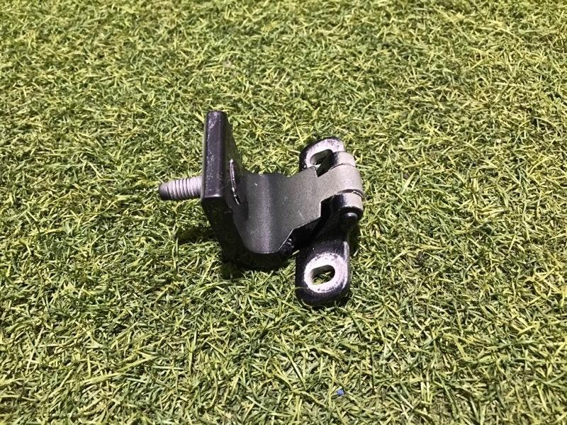 Петля двери багажника